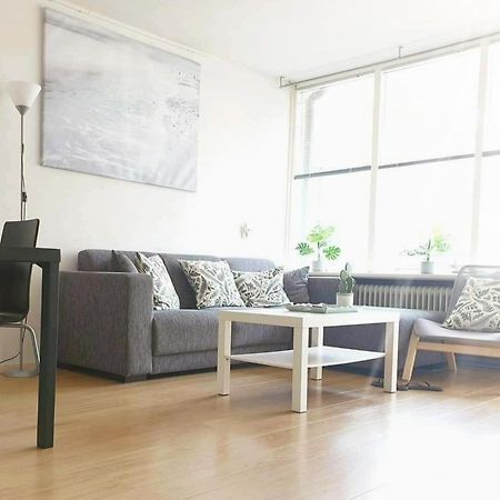 Appartement Ammophila 1 à Egmond aan Zee Extérieur photo